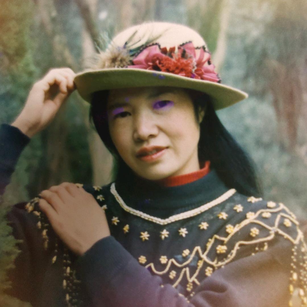 巜人生如戏》聂宏