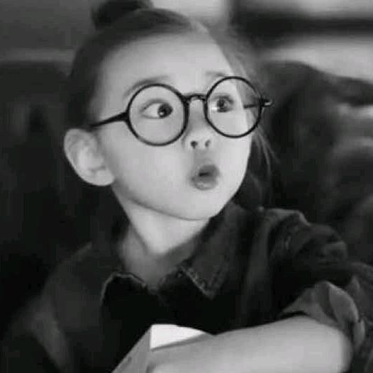 @、兔子、💋