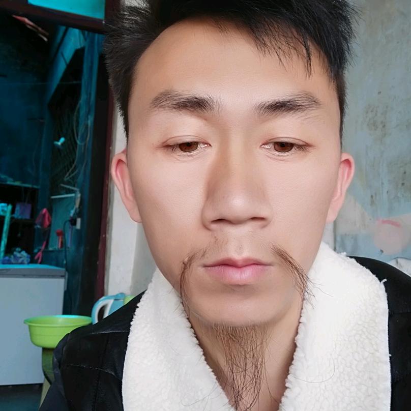余厚朝