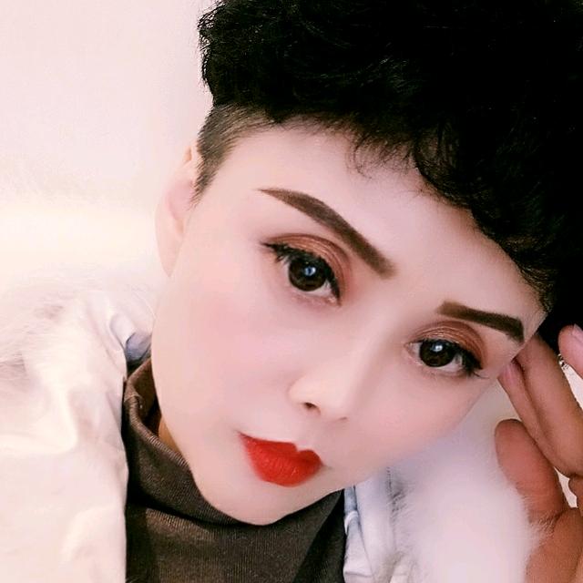 雅芙侬