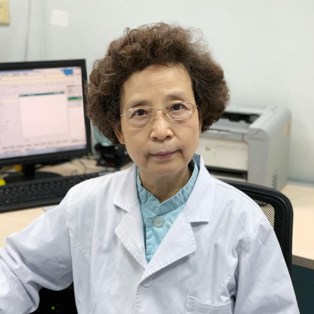 知名专家聊儿科@抖音