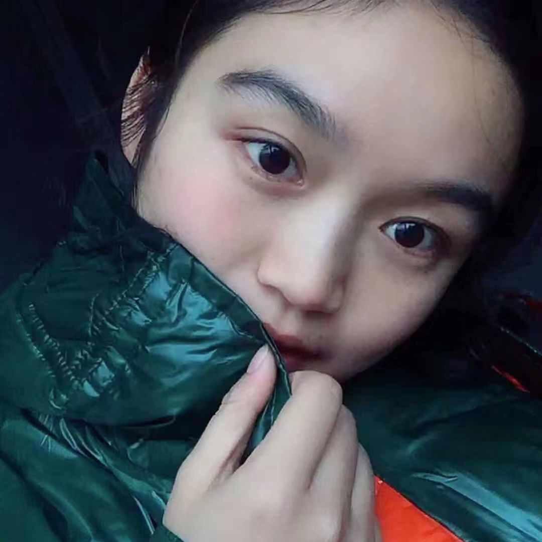 凯笛思服饰