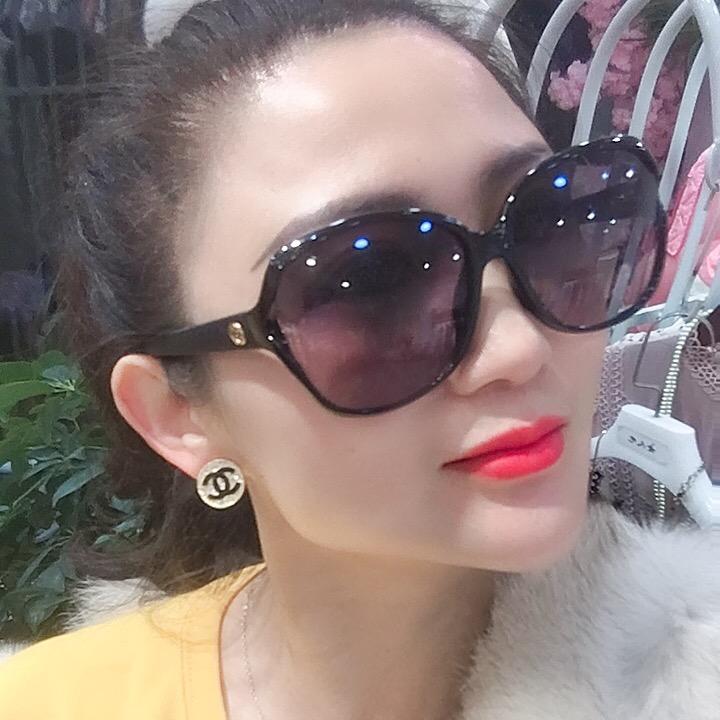 灌南萍姐女装（女人吧）