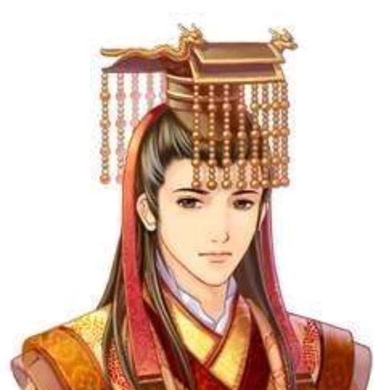 谈卫新