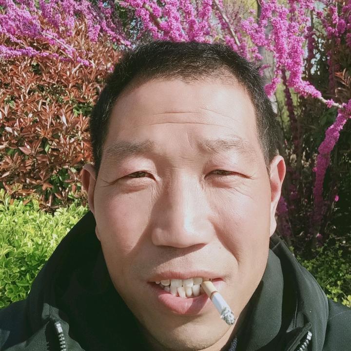 用户29867195052