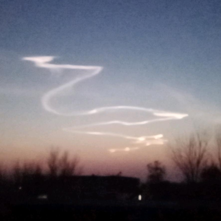 高碑店市乔刘凡供销社