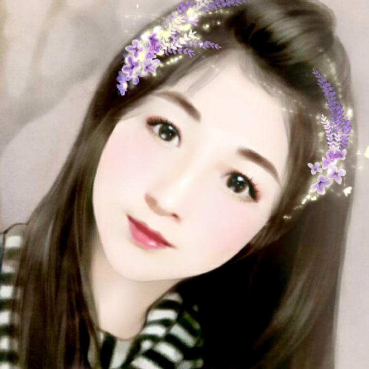 好运一生