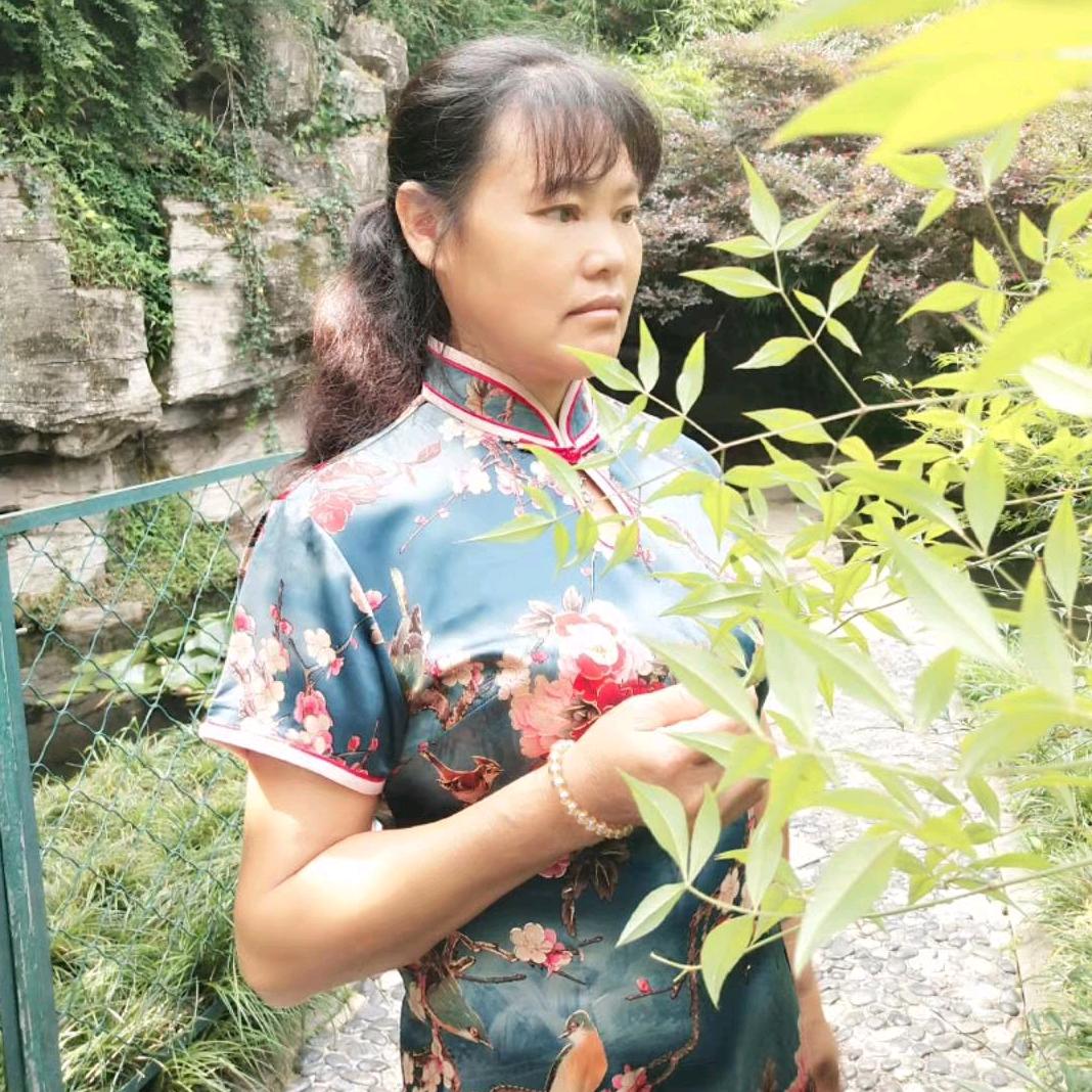 幸福起航