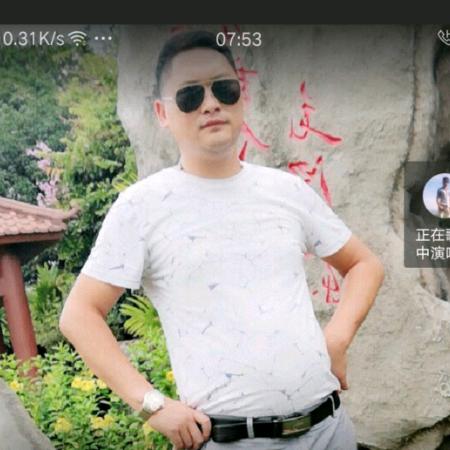 万人之上的孤独