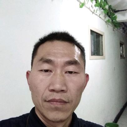 真心人