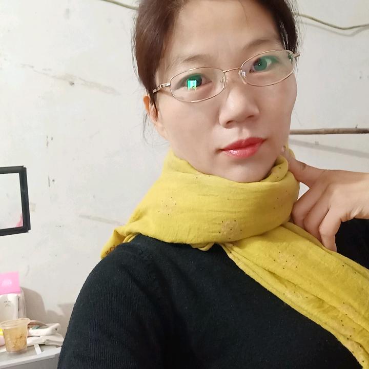 做个自力自强的我