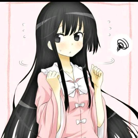 莫菲