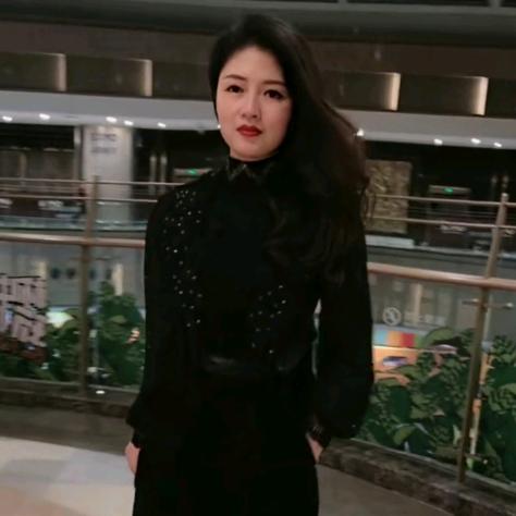 欧货美衣