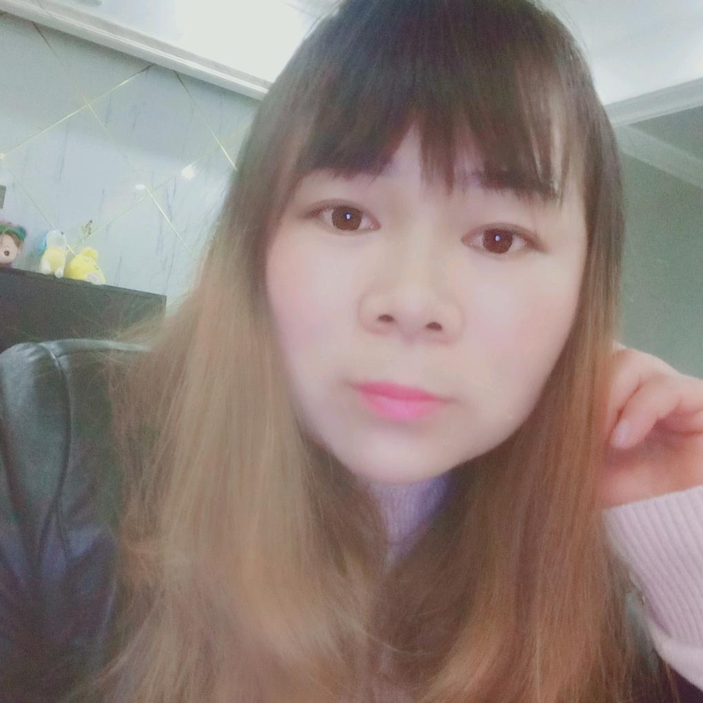 郭家三姑娘