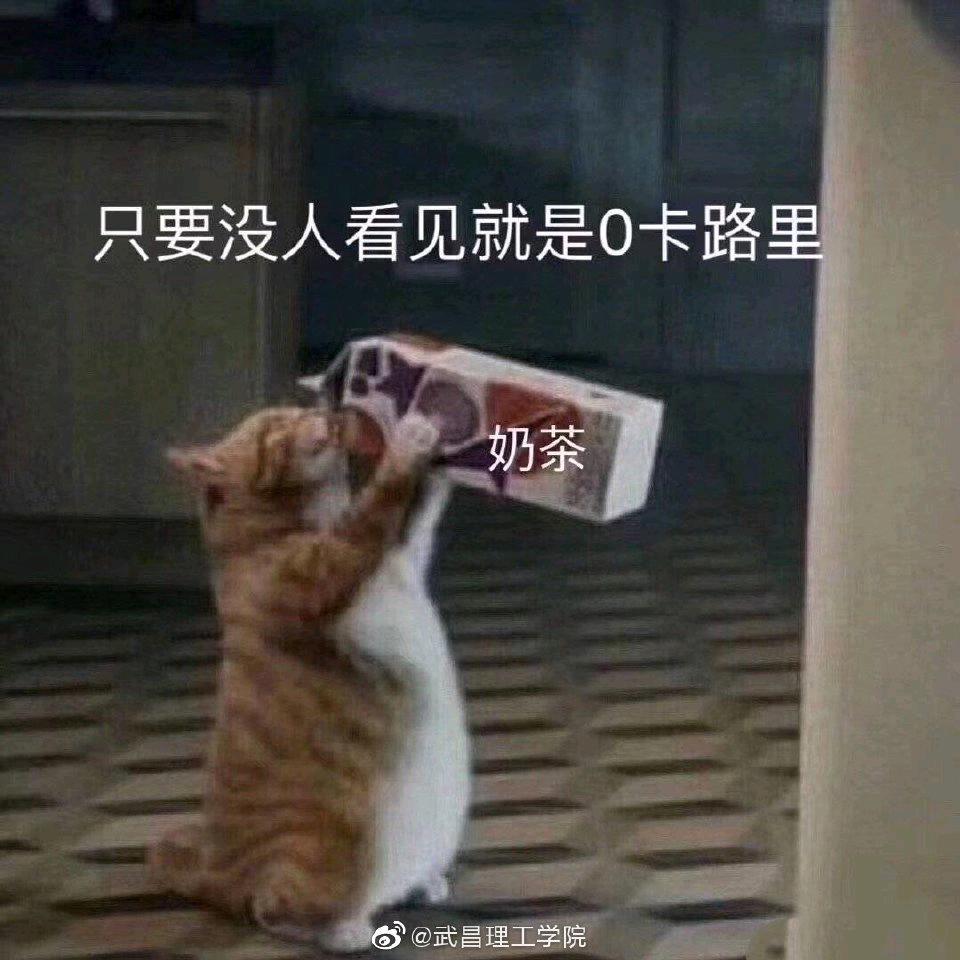 林墨棠呀
