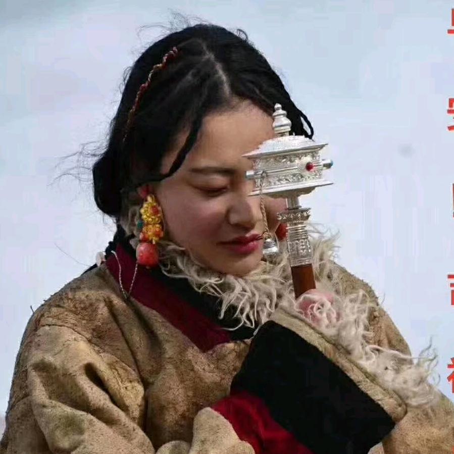 泽旺初雪山虫草实体店