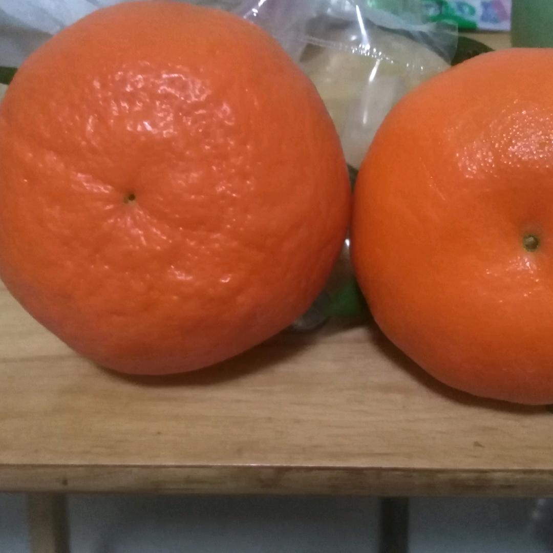 重庆奉节天升村徐敏