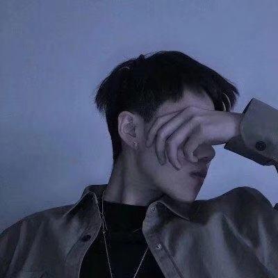 嗜睡症患者