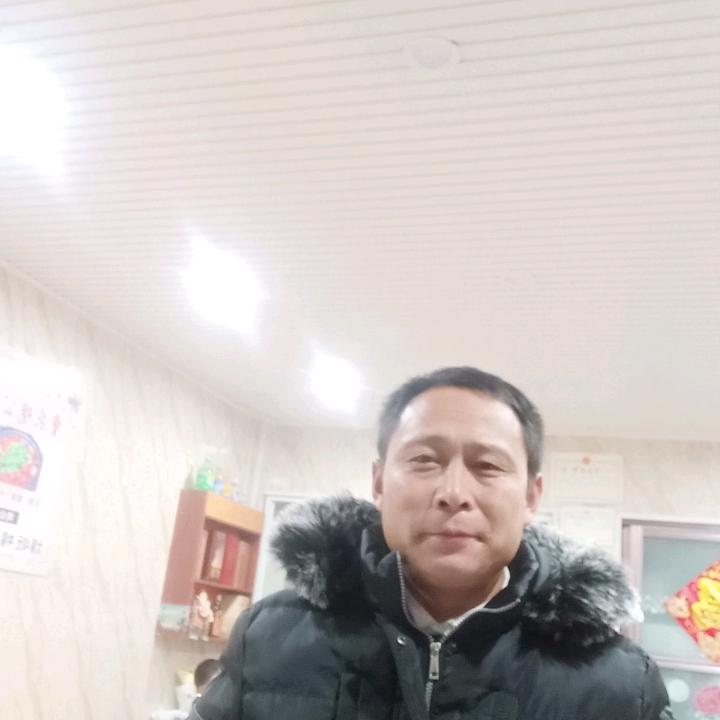 王保发125:666