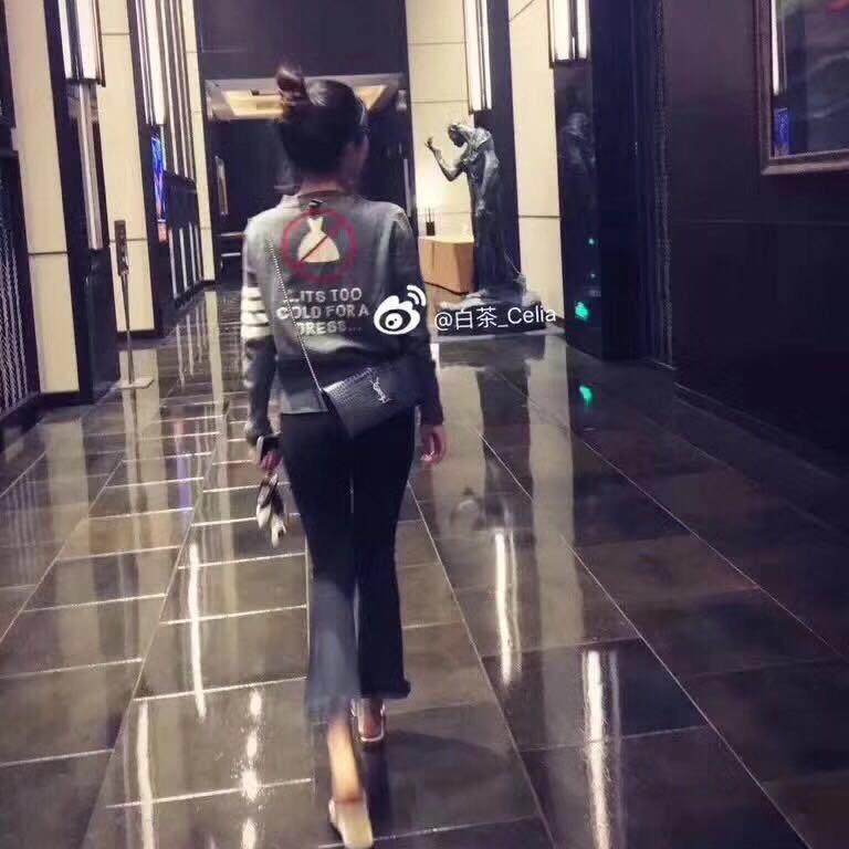 阿香地摊烧烤家常菜（郑福记呱呱老火锅）