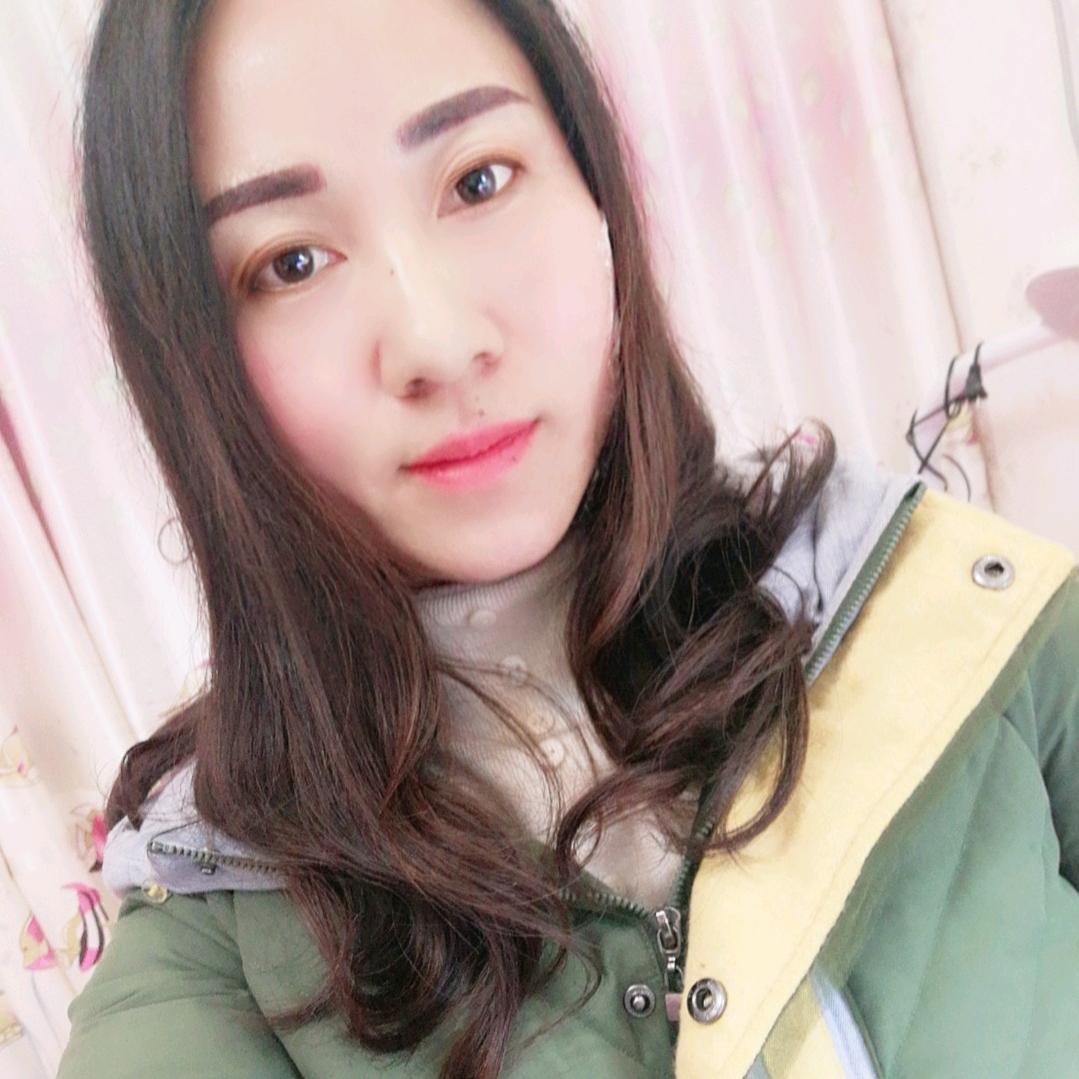 💞ꦿ᭄ღ不᭄念ꦿ过ཽ࿆往᭄ꦿ：