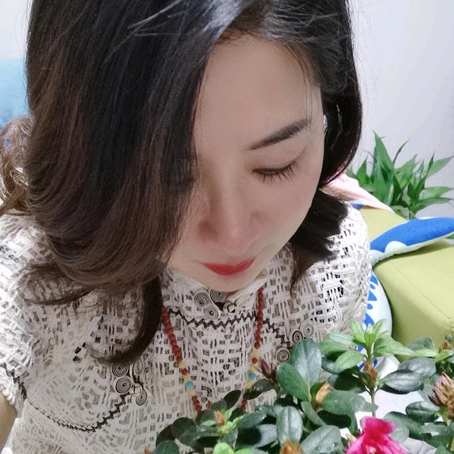 ღ᭄ꦿ氟西汀จุ๊🌻ོ