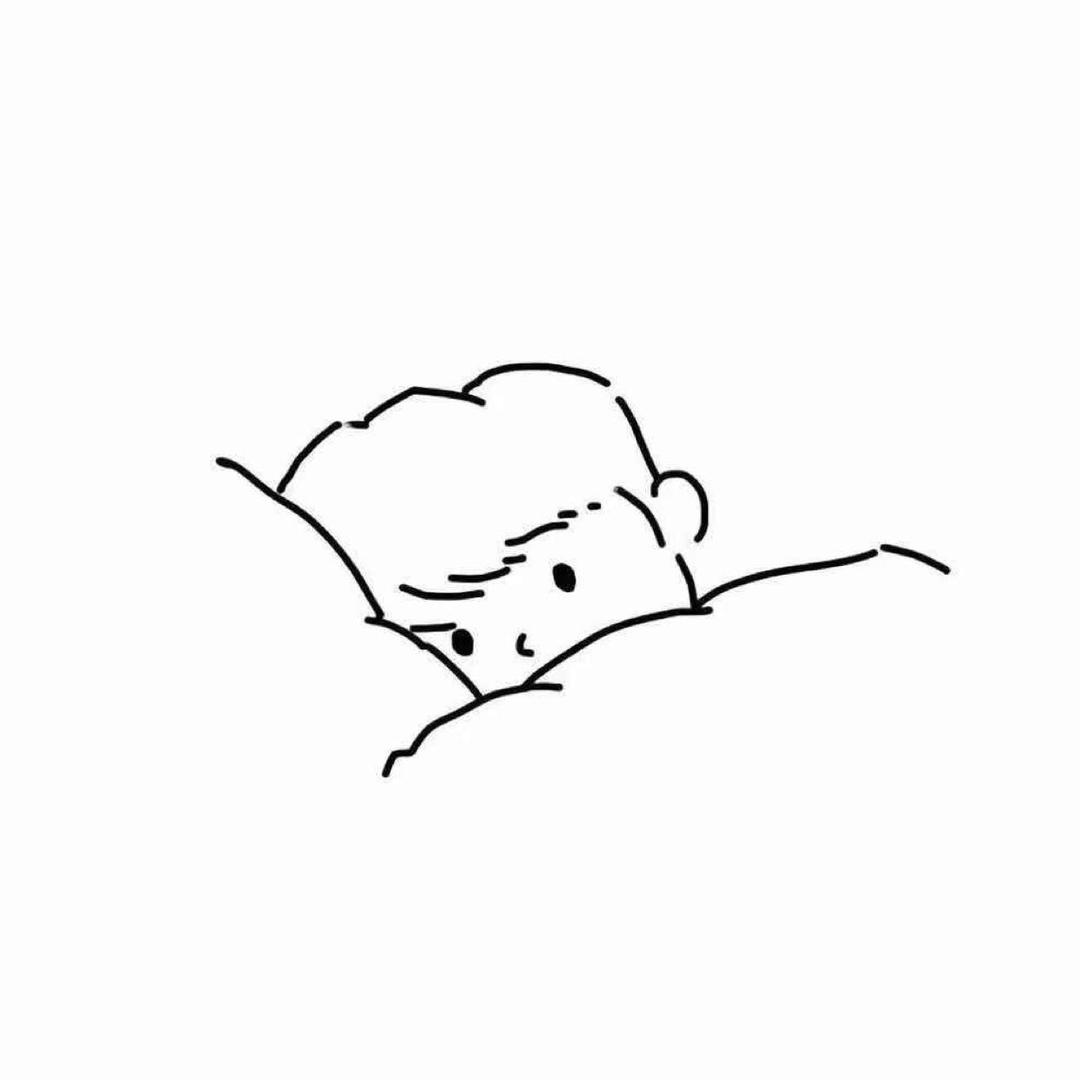 远方🧸