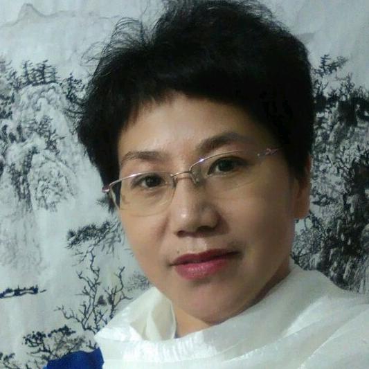 墨涵
