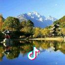 向往美好
