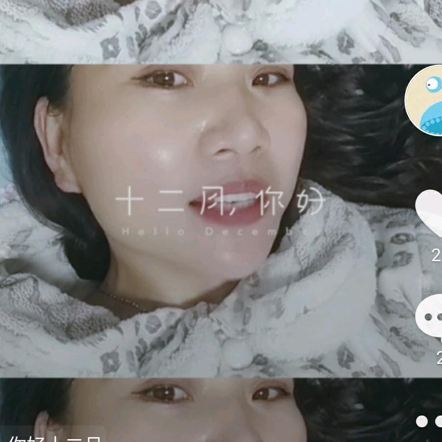 玖玖姥姥