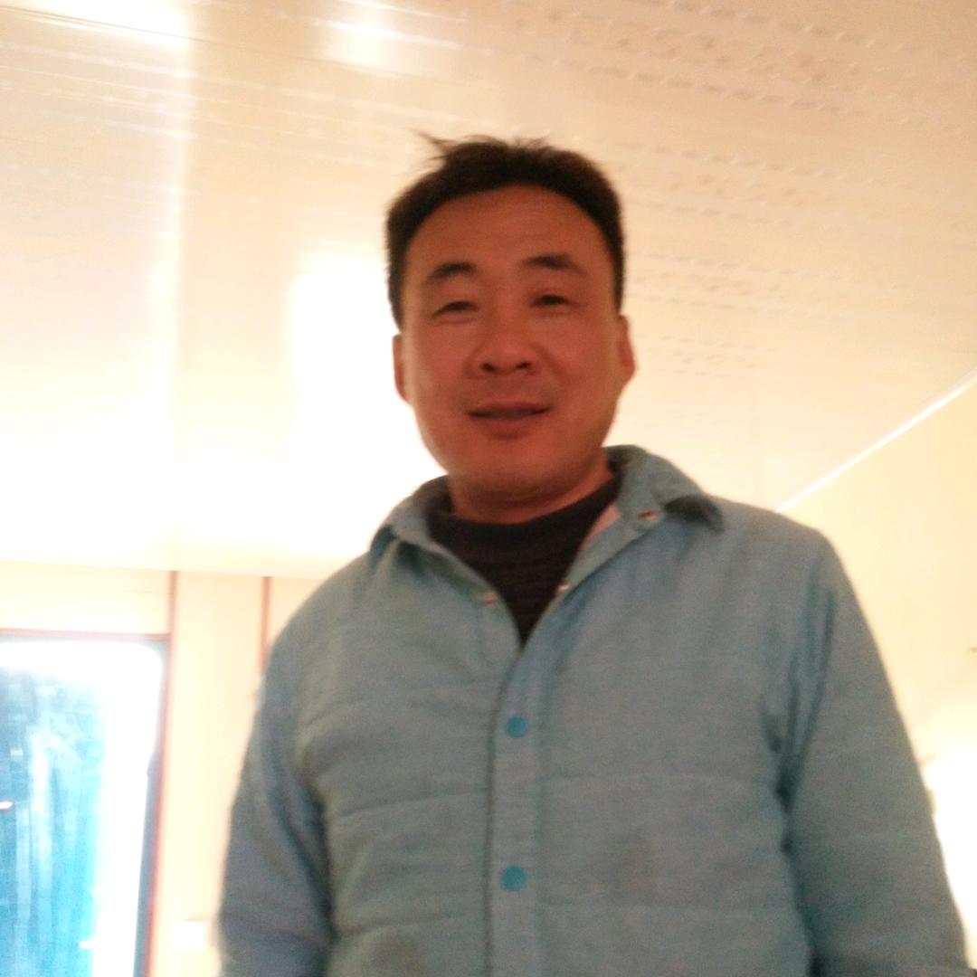 拥抱最后的暖阳