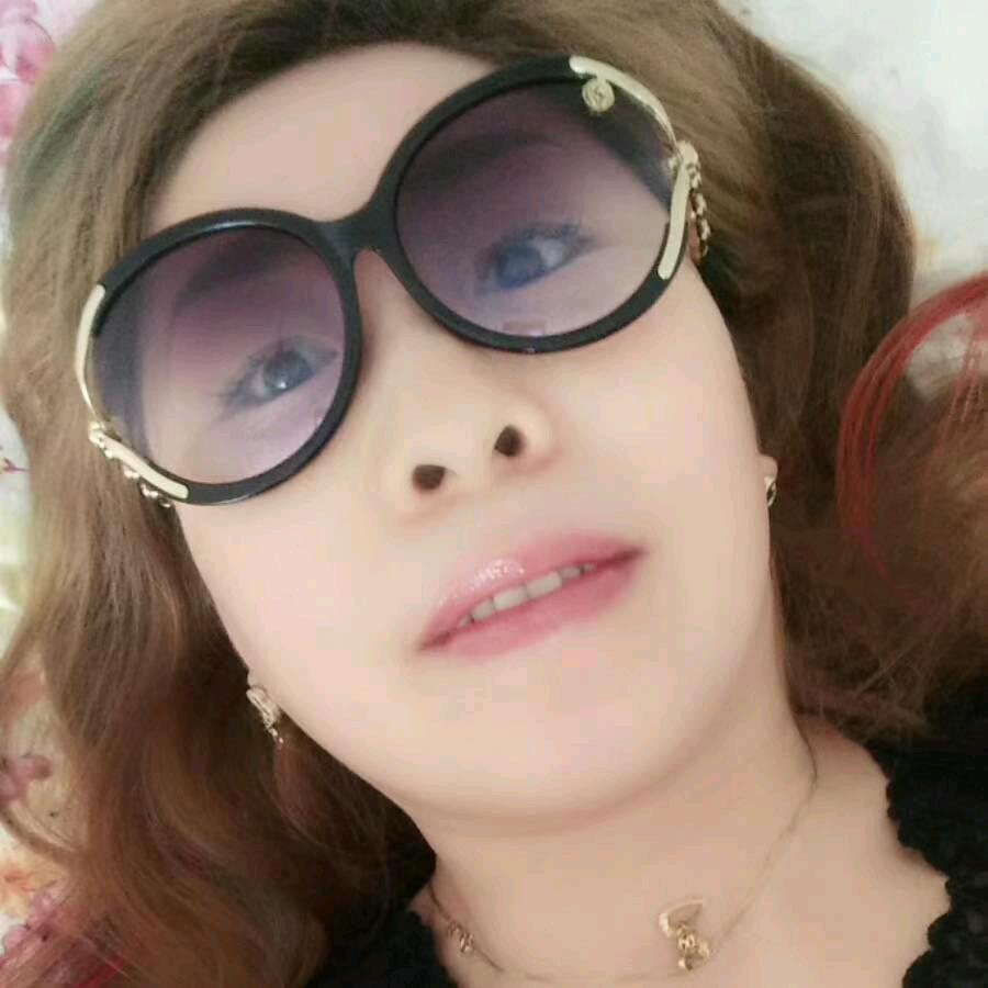 用户5209356817786玲珑