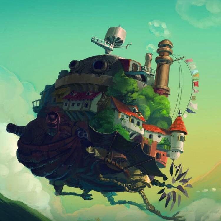 一粒有故事的汤圆