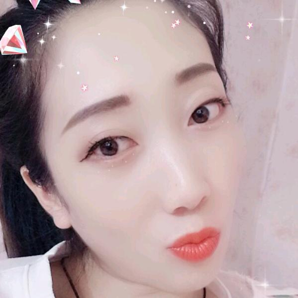 吕梁市离石区悠然花艺生活馆