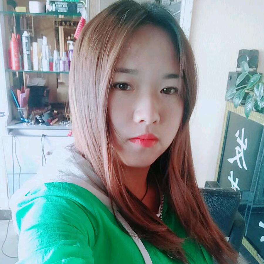 我们说好的