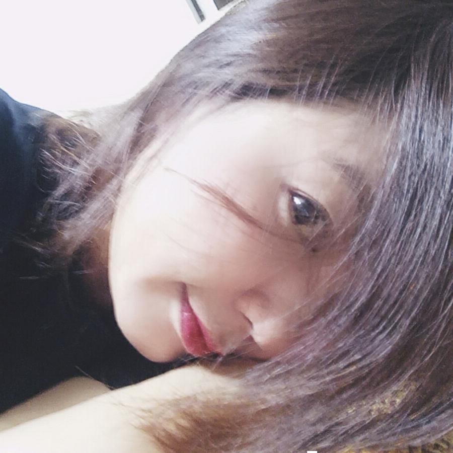 是阿媚呀
