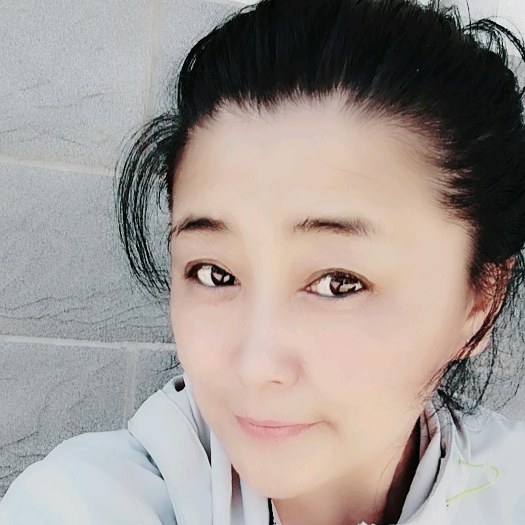 美青柠