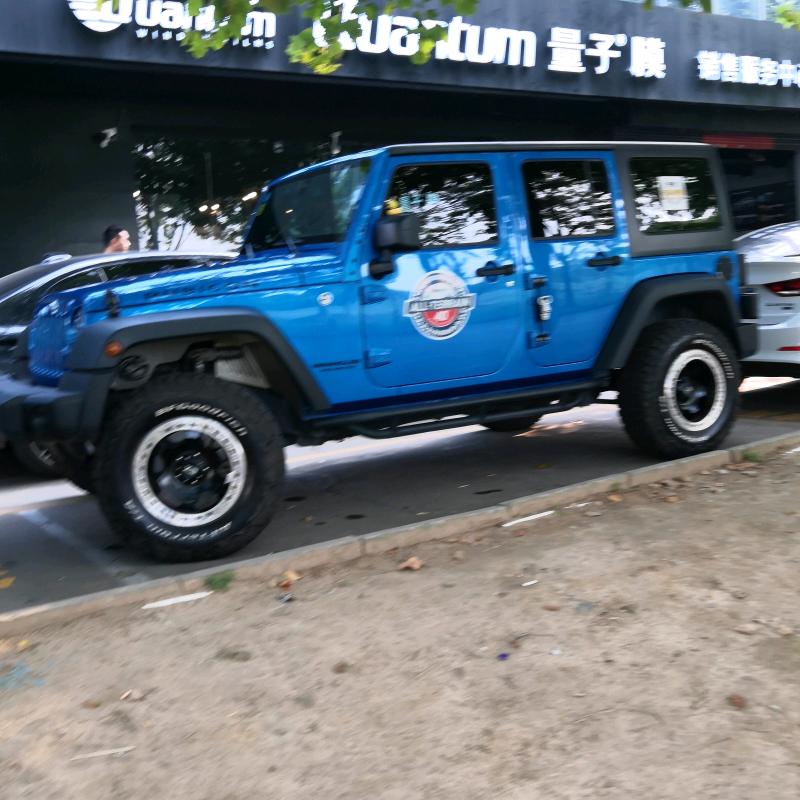 心的彼岸