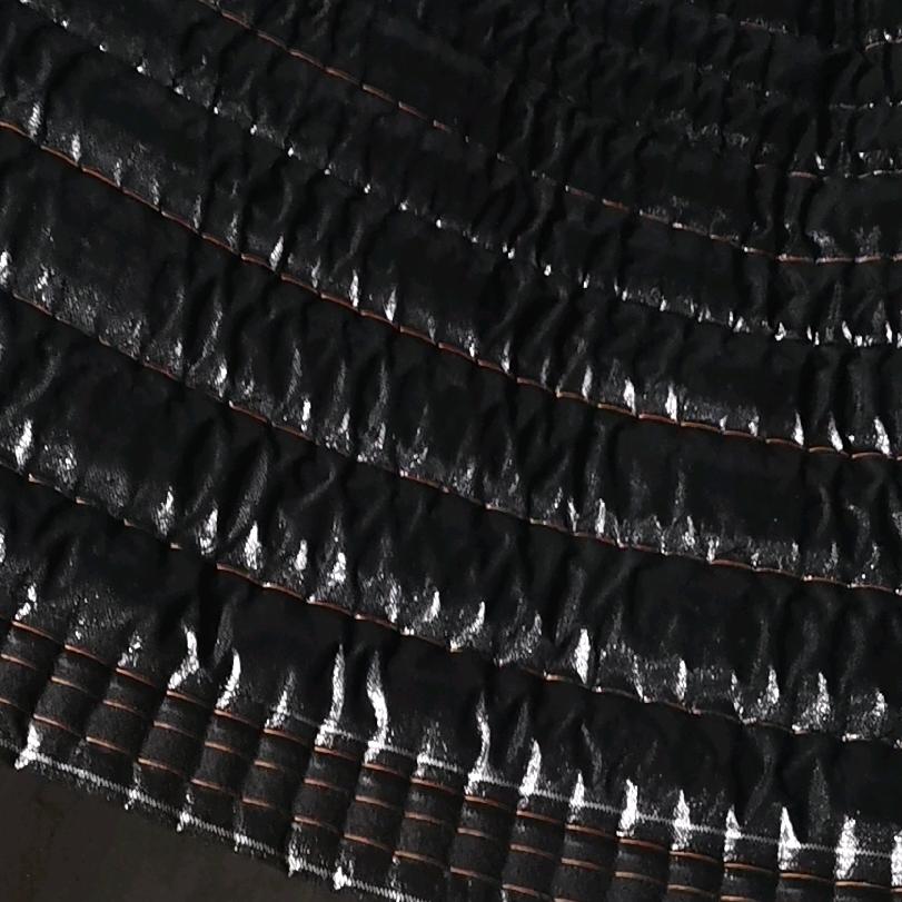 忙里偷闲（韩国篷布 毯子批发大棚保温被）