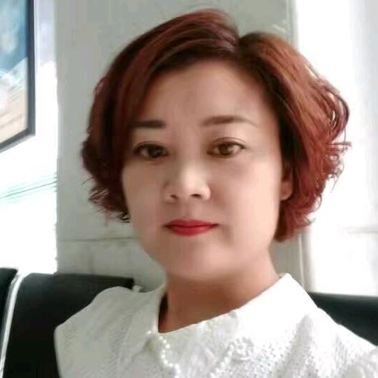 姐妹盒饭