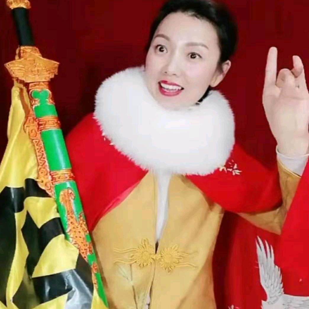河南飞燕姐