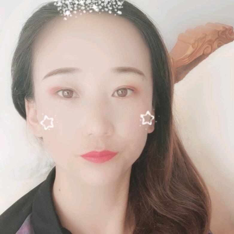 杨丹。