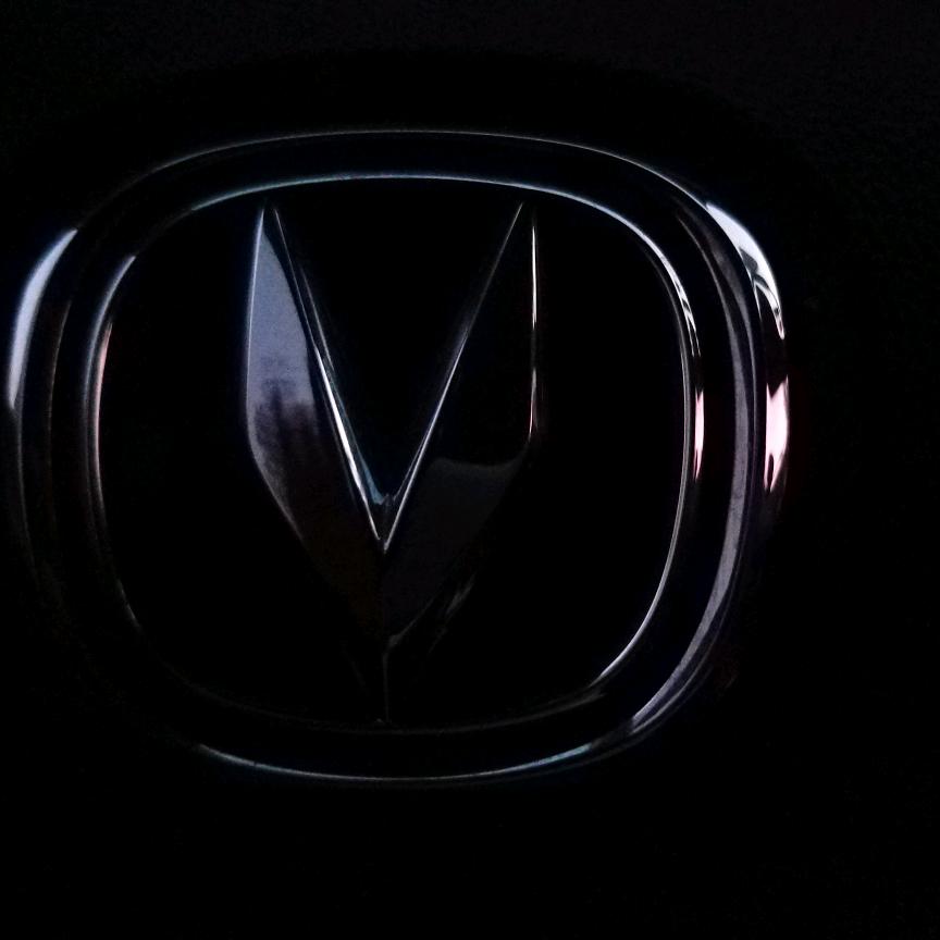 羡慕唐生有个猴