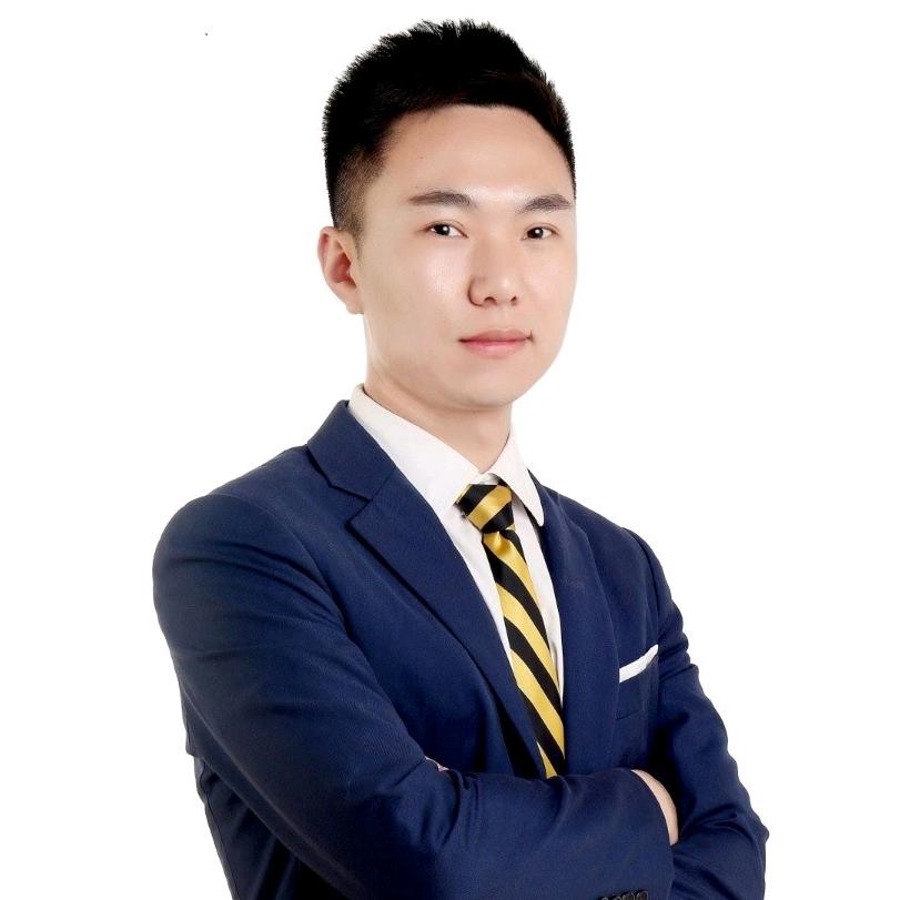桑老弟找房～林州