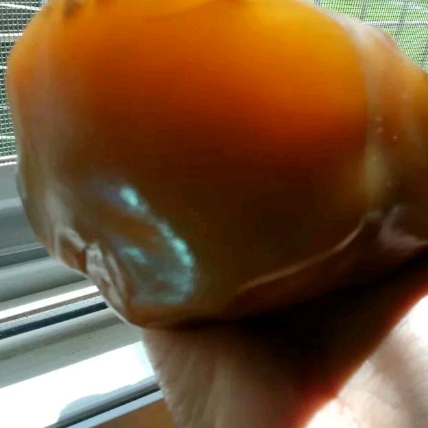 锦