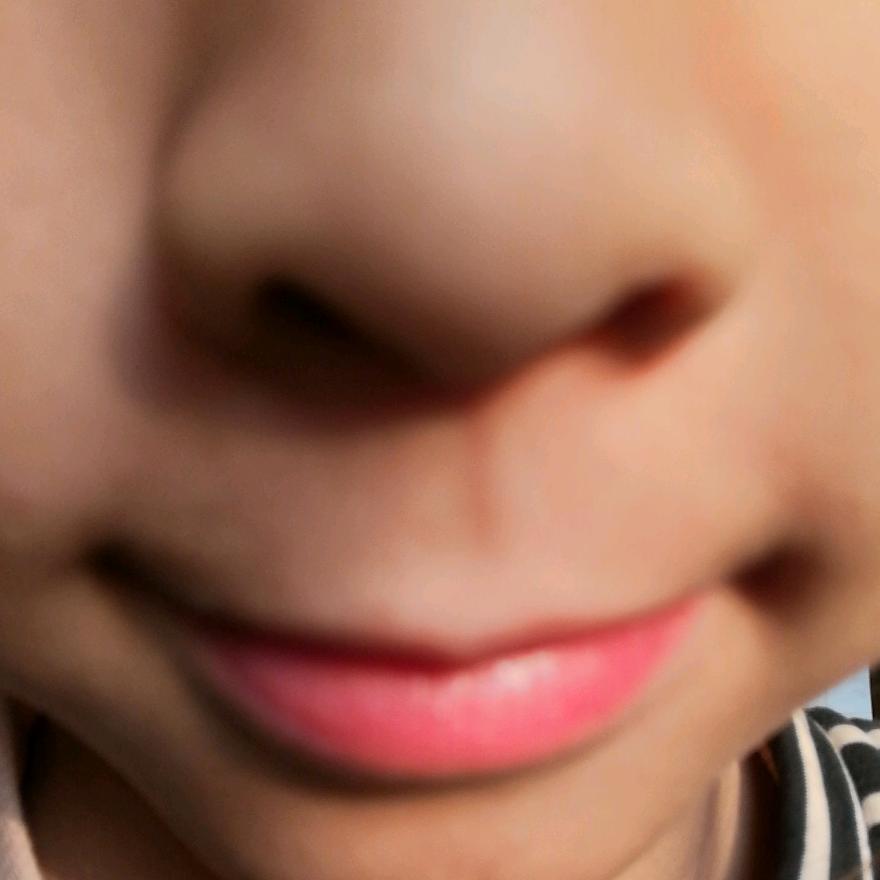 你可爱的琪琪啊😀😀