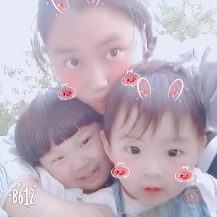 许敏