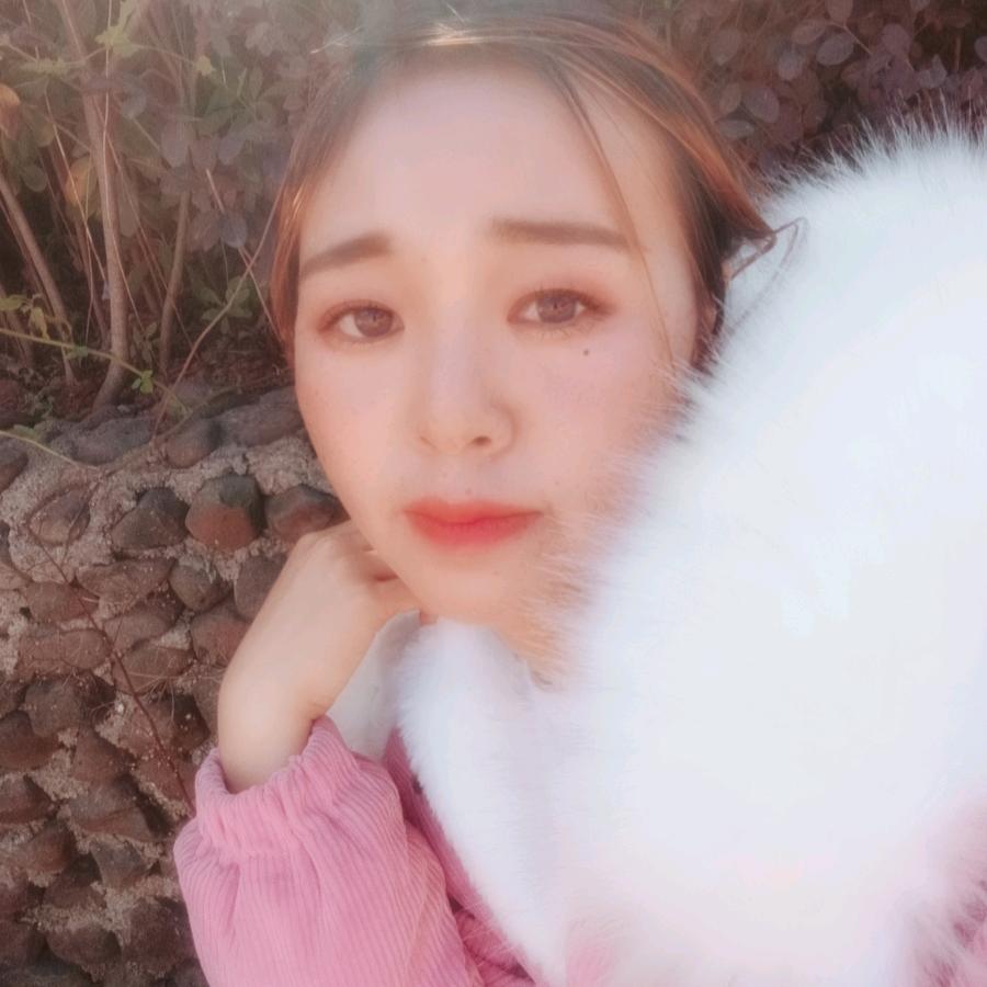 洋洋