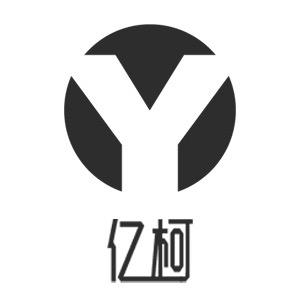 亿柯二手笔记本(复活直播版)