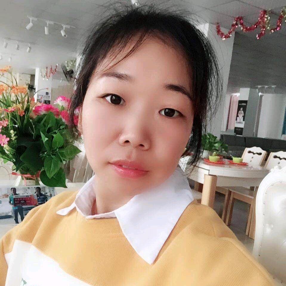 常宁家具和窗帘小谭